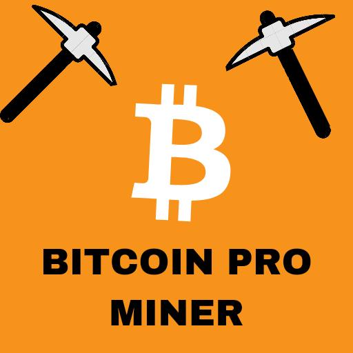 Bitcoin Miner Pro - BTC Mining for Android - Download | Bazaar