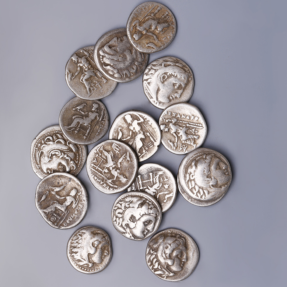 Greek Ancient Coins For Sale|bymobile.ru