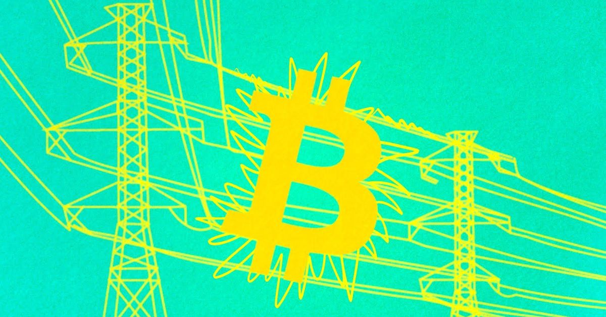 Green Bitcoin Presale Review, Rating, And Complete Analysis