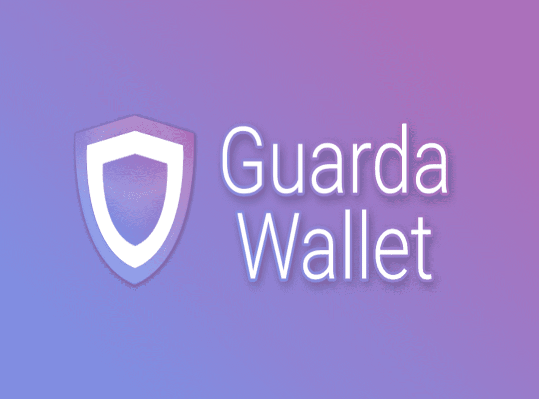 ‎Guarda Crypto Wallet Bitcoin on the App Store