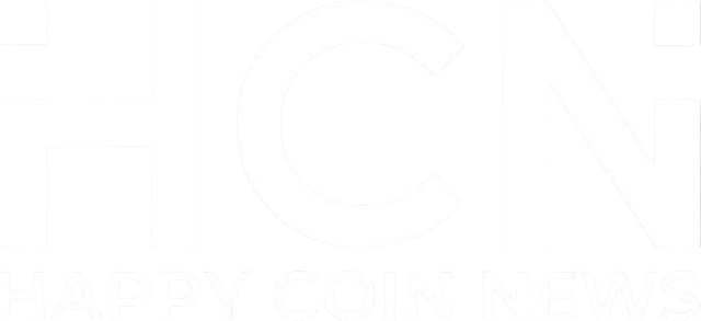 Create New Account - happyCOINS