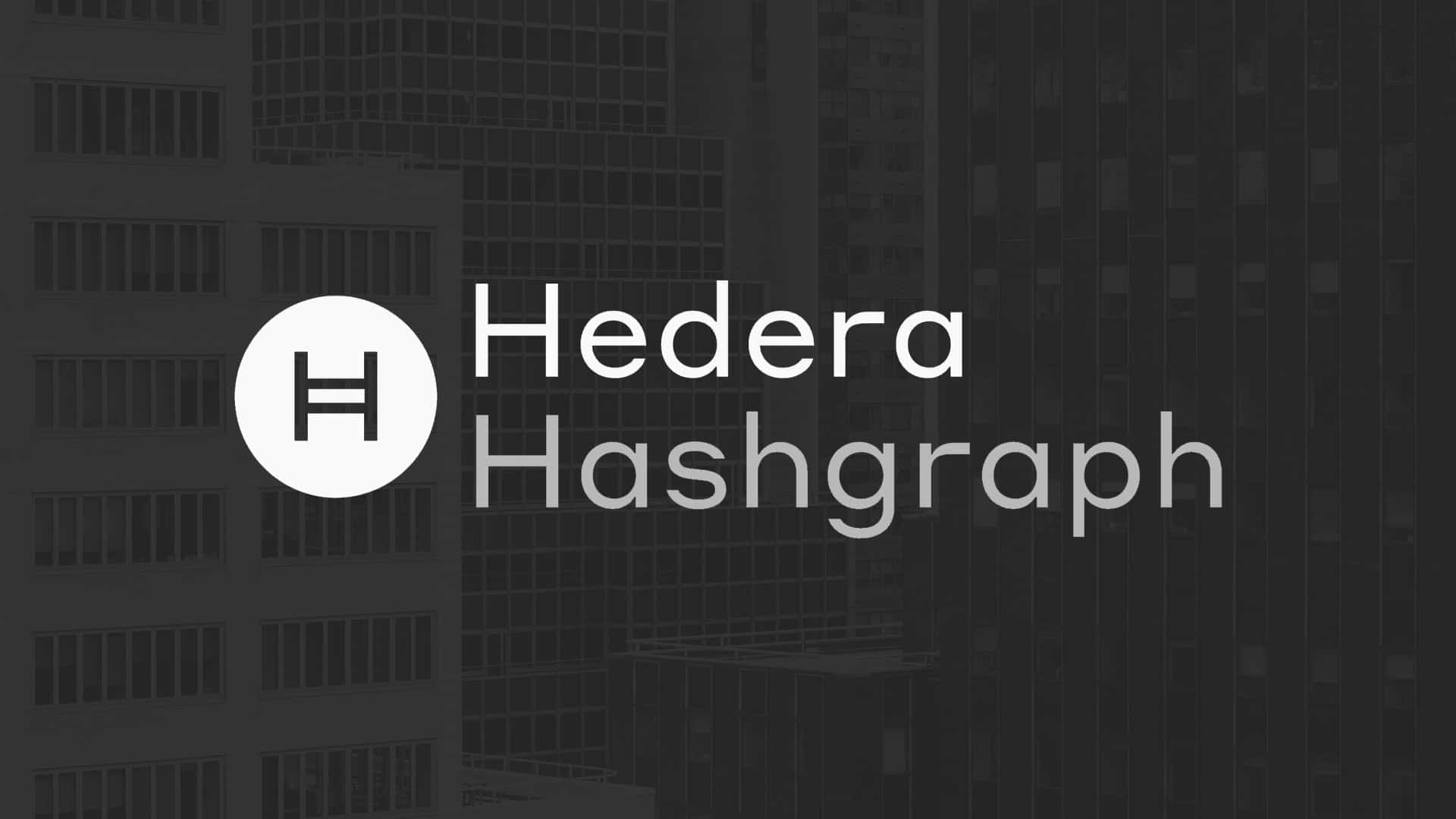 Hedera Hashgraph price in EUR and HBAR-EUR price history chart