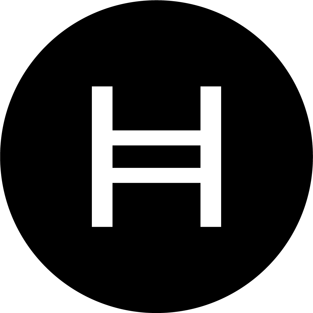 How to create Hedera Hashgraph Tokens using Hedera Token Service?