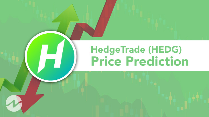 HedgeTrade USD (HEDG-USD) Cryptocurrency Profile & Facts - Yahoo Finance