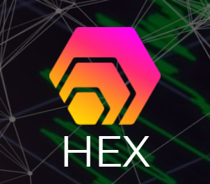 HEX (HEX) Price Prediction - 