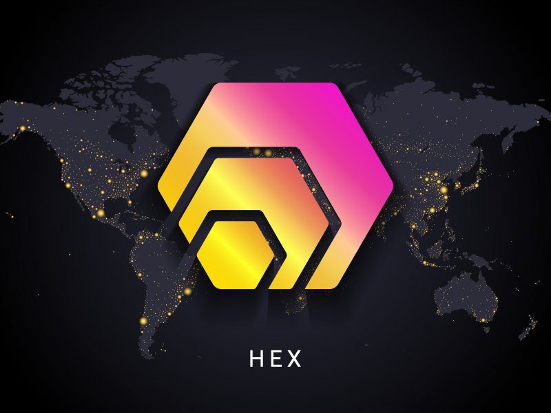 Hex Trust Funding Rounds, Token Sale Review & Tokenomics Analysis | bymobile.ru