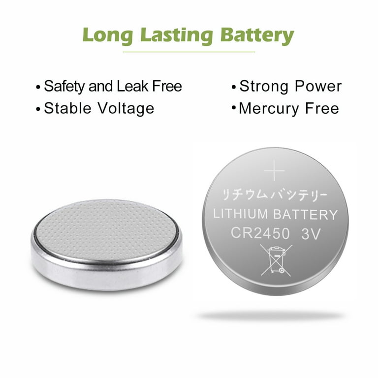 Nexperia unveils industry’s first coin cell battery life and power booster