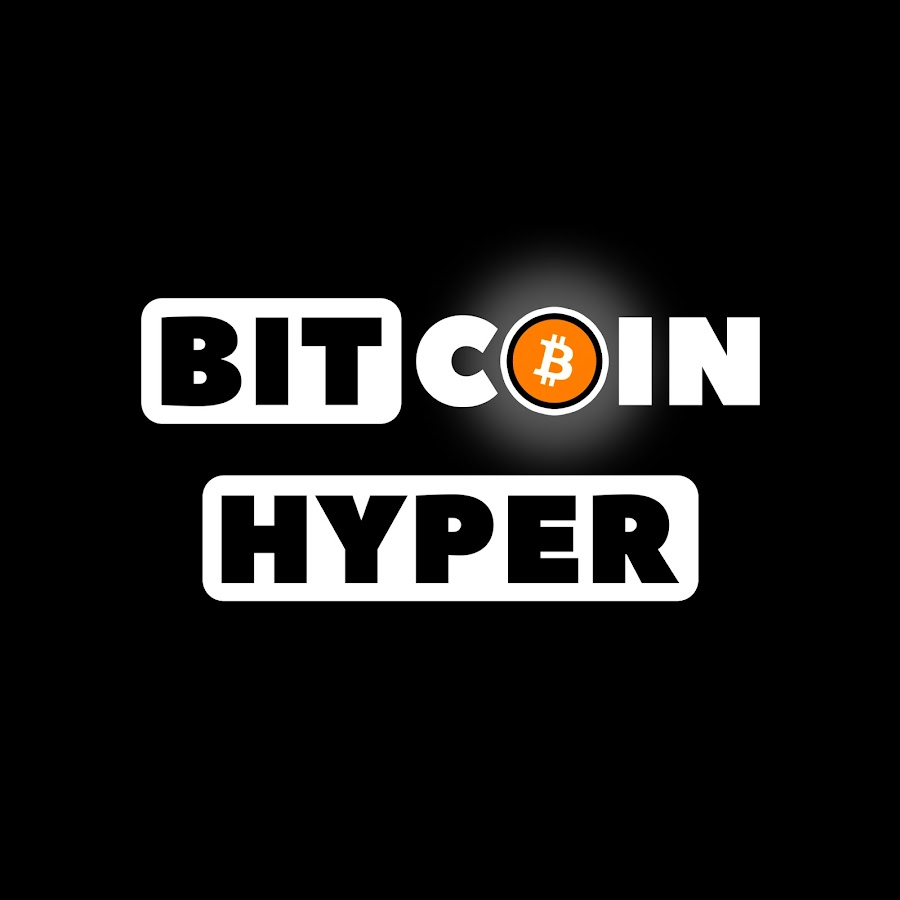 HYPER: Coin Overview | bymobile.ru