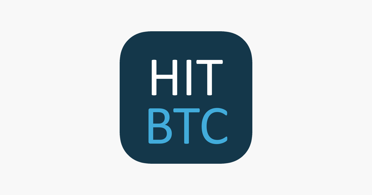 HitBTC Review: A Risky Crypto Exchange And Best Alternatives