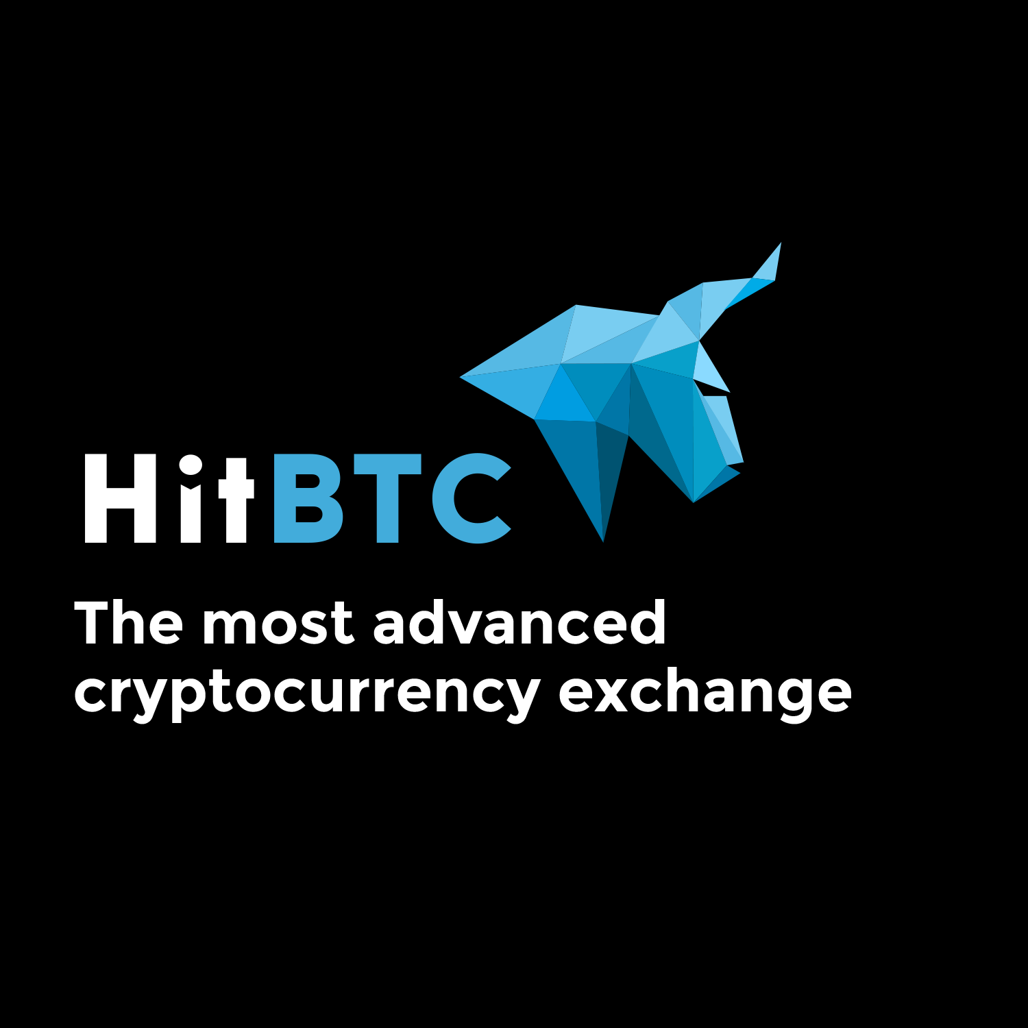 HitBTC - Bitcoin Wiki