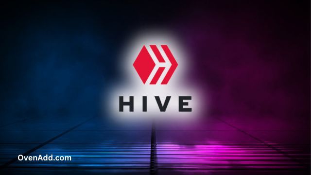 Hive price today, HIVE to USD live price, marketcap and chart | CoinMarketCap