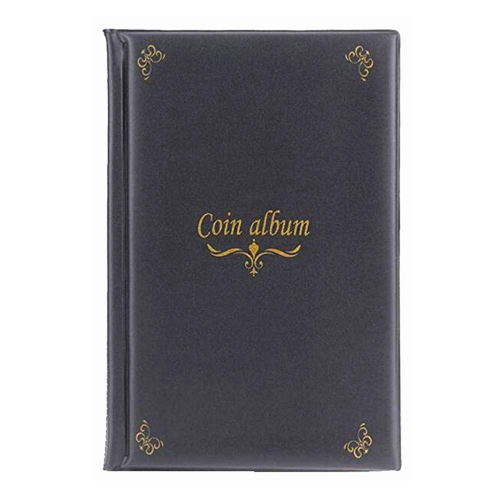 Coin Folders - Page 1 - Whitman Publishing