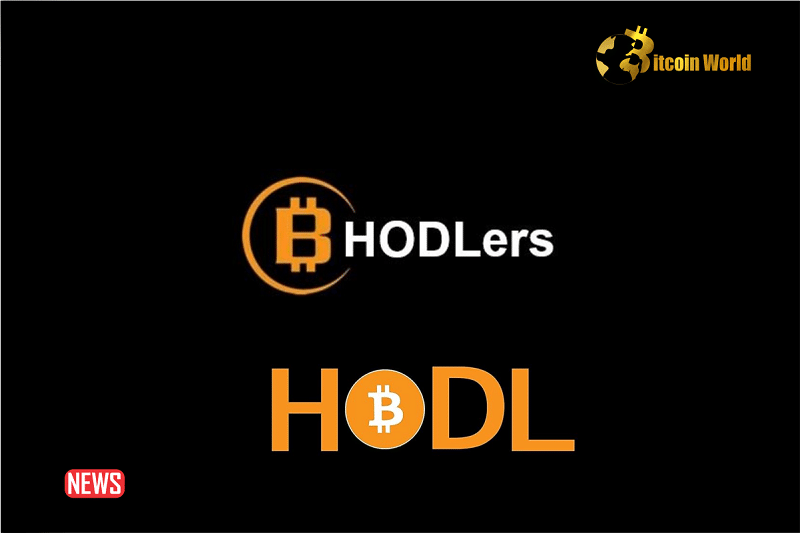 HODL (HODL) Price Prediction , – | CoinCodex