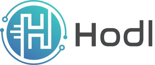 What is HODL? Definition & Meaning | Crypto Wiki