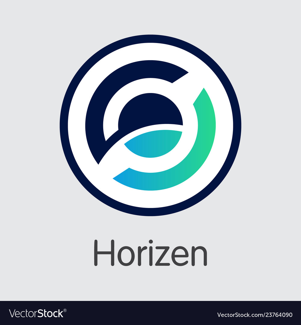 Horizen | Horizen Price and Live Chart - CoinDesk