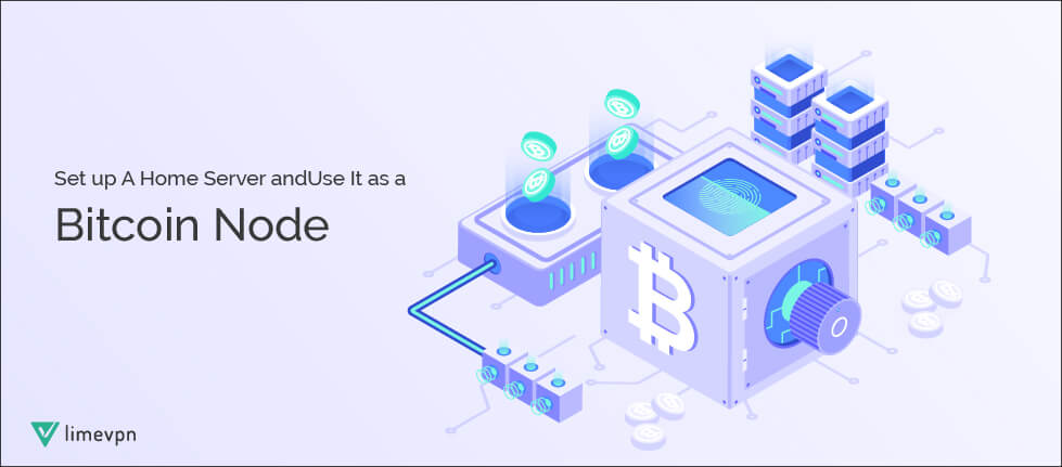 Reachable Bitcoin Nodes - Bitnodes