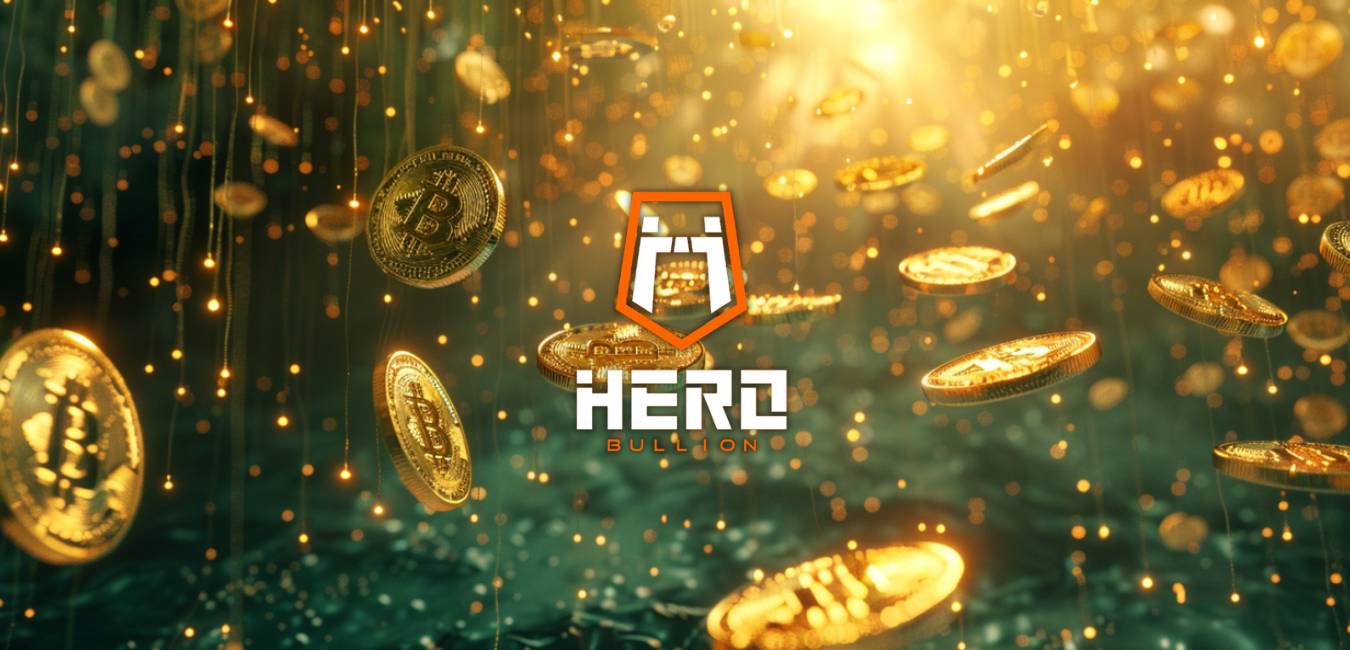 Buy Gold with Bitcoin and other Crypto | bymobile.ru