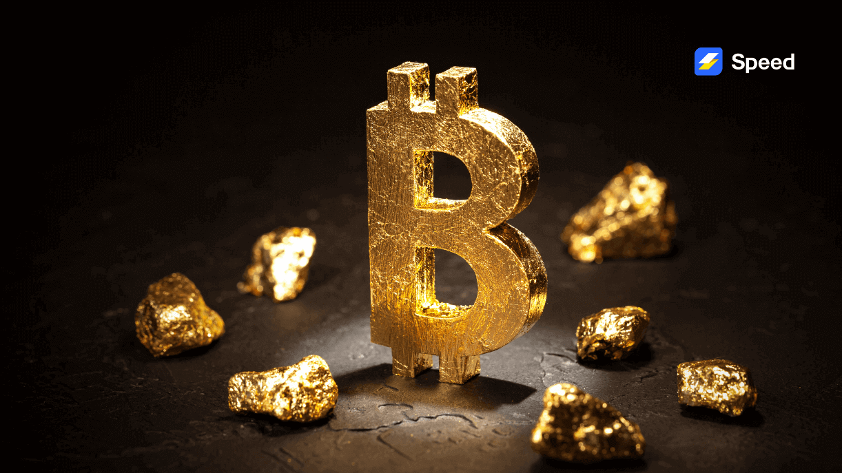 Buy Gold With Bitcoin Cash | Suisse Gold - Precious Metals Dealers