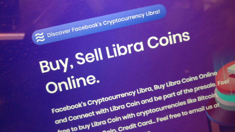 Facebook's Libra Cryptocurrency: What You Should Know | Kiplinger