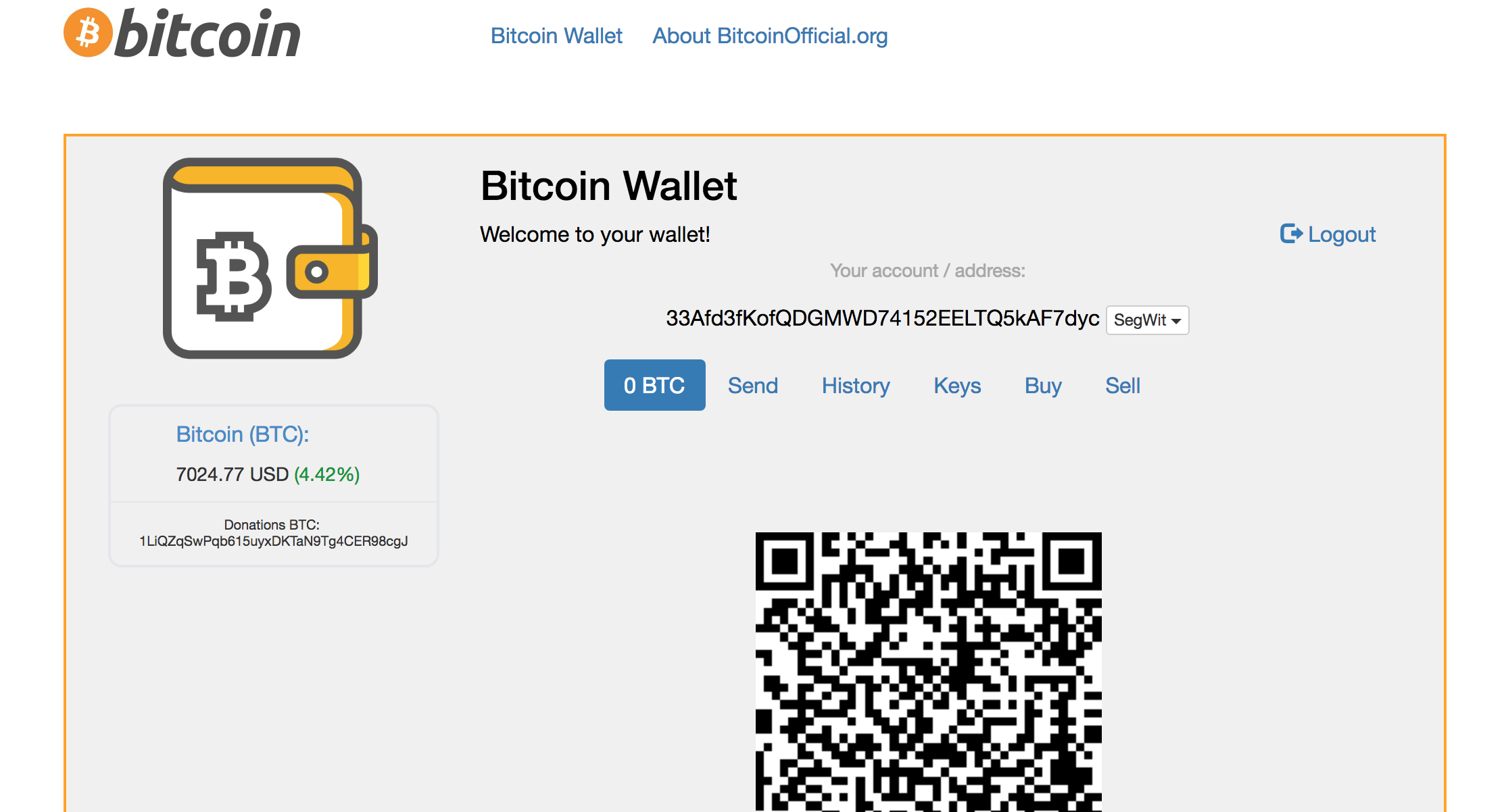 How to Find the Owner of a Bitcoin Address and Wallet?