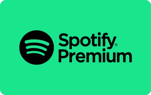 Buy Spotify £30 eGift Voucher | Asda Gift Cards