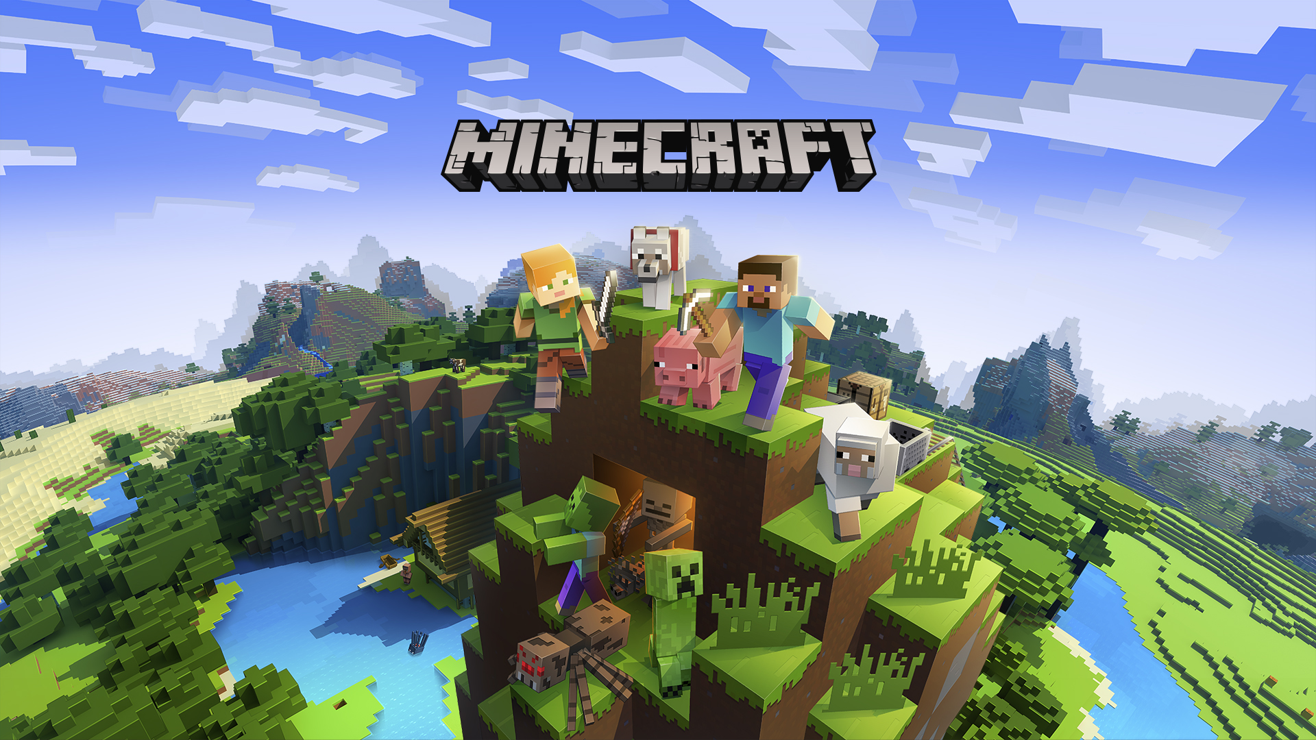 Can anyone help me with minecoins for minecraft on nintendo switch? 😭 | Mumsnet