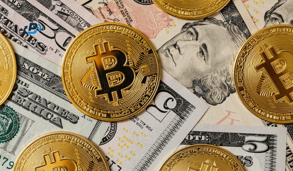 8 ways to cash out your Bitcoin | Money Under 30