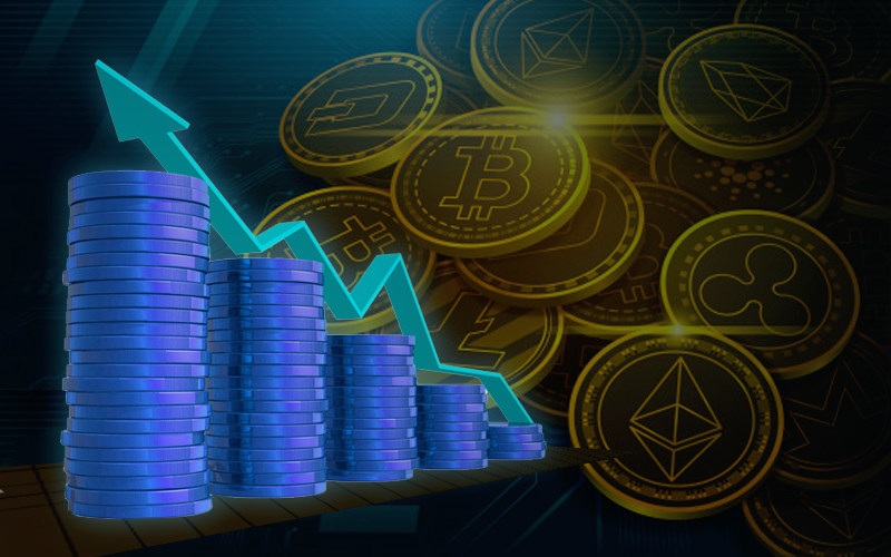 Cryptocurrency Explained With Pros and Cons for Investment