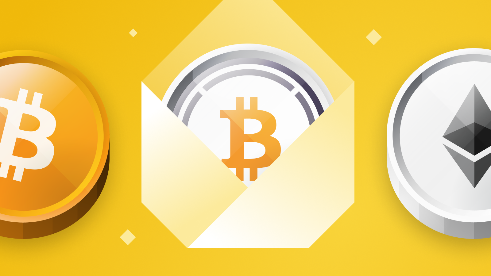 wBTC vs. BTC: What are Wrapped Cryptocurrencies? | Gemini