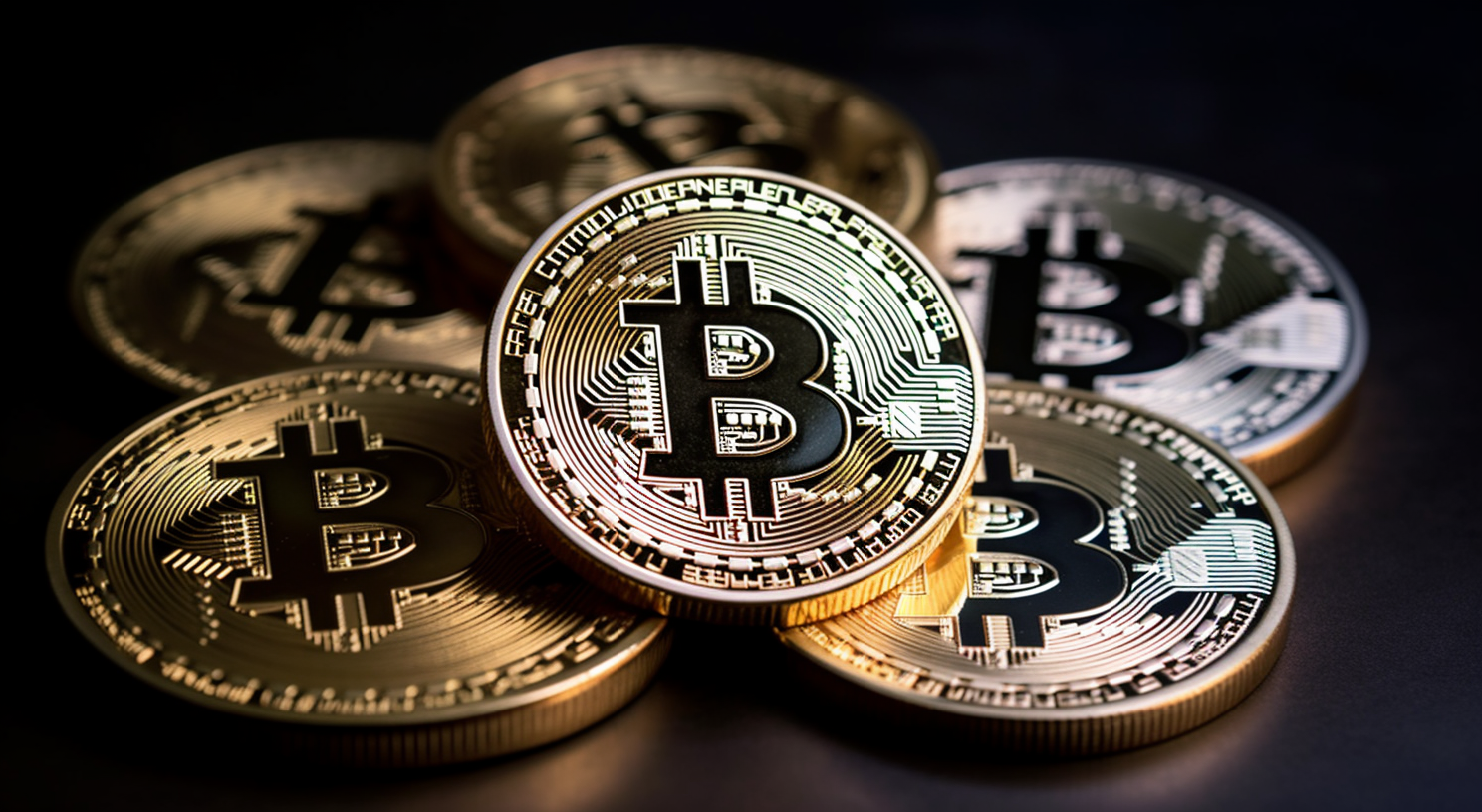 How To Earn Bitcoin From Australia – Forbes Advisor Australia