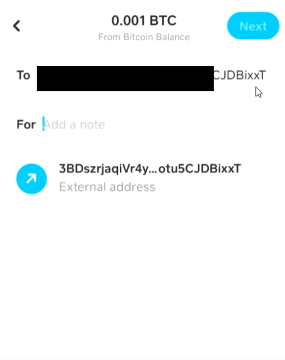 Cash App Bitcoin Verification Made Easy: A Comprehensive Tutorial - Assistance Orange Sénégal