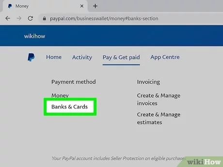 Funds Availability: How Does it Work ? – PayPal Philippines