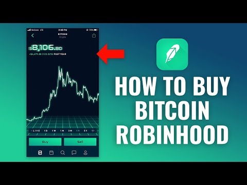 Crypto transfers | Robinhood