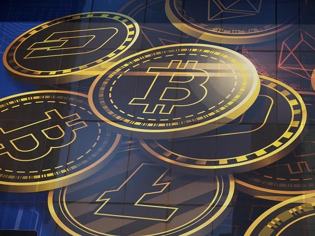 Bitcoin USD (BTC-USD) Price, Value, News & History - Yahoo Finance