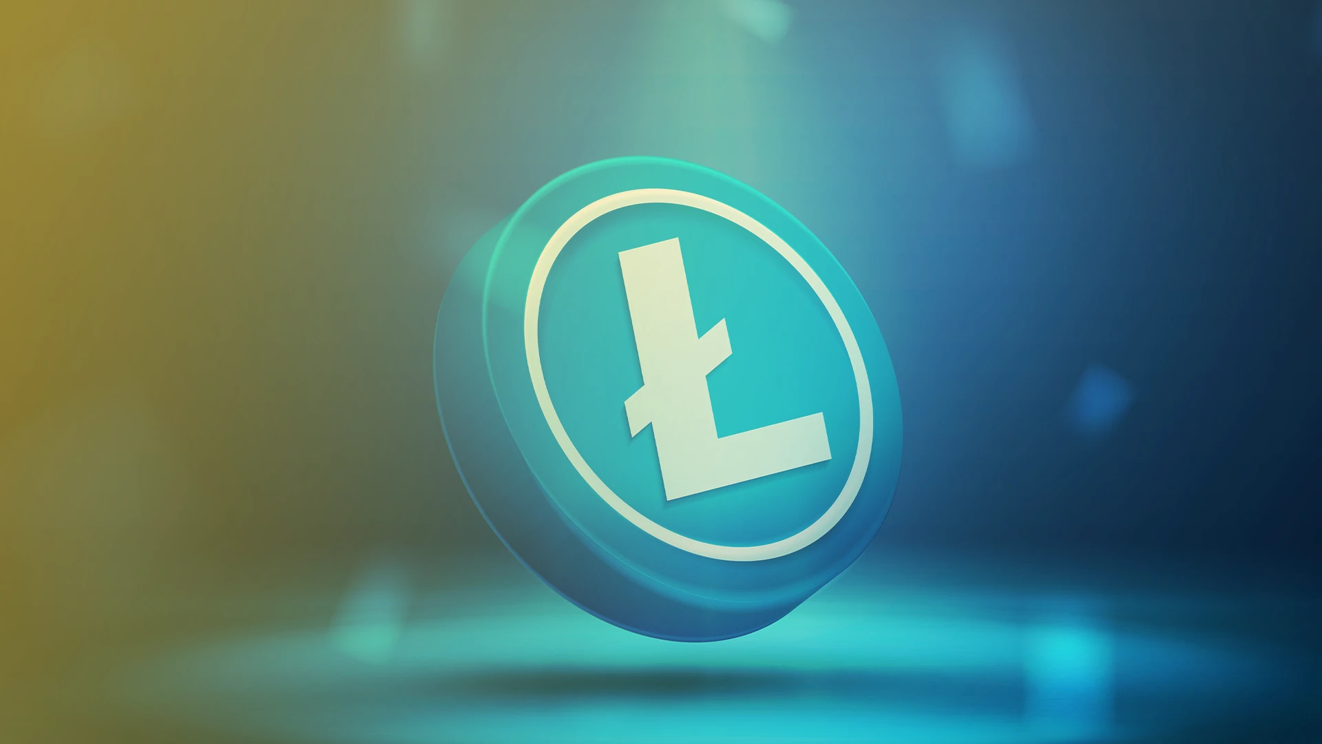 How to Mine Litecoin? - A Step-by-Step Guide for Beginners