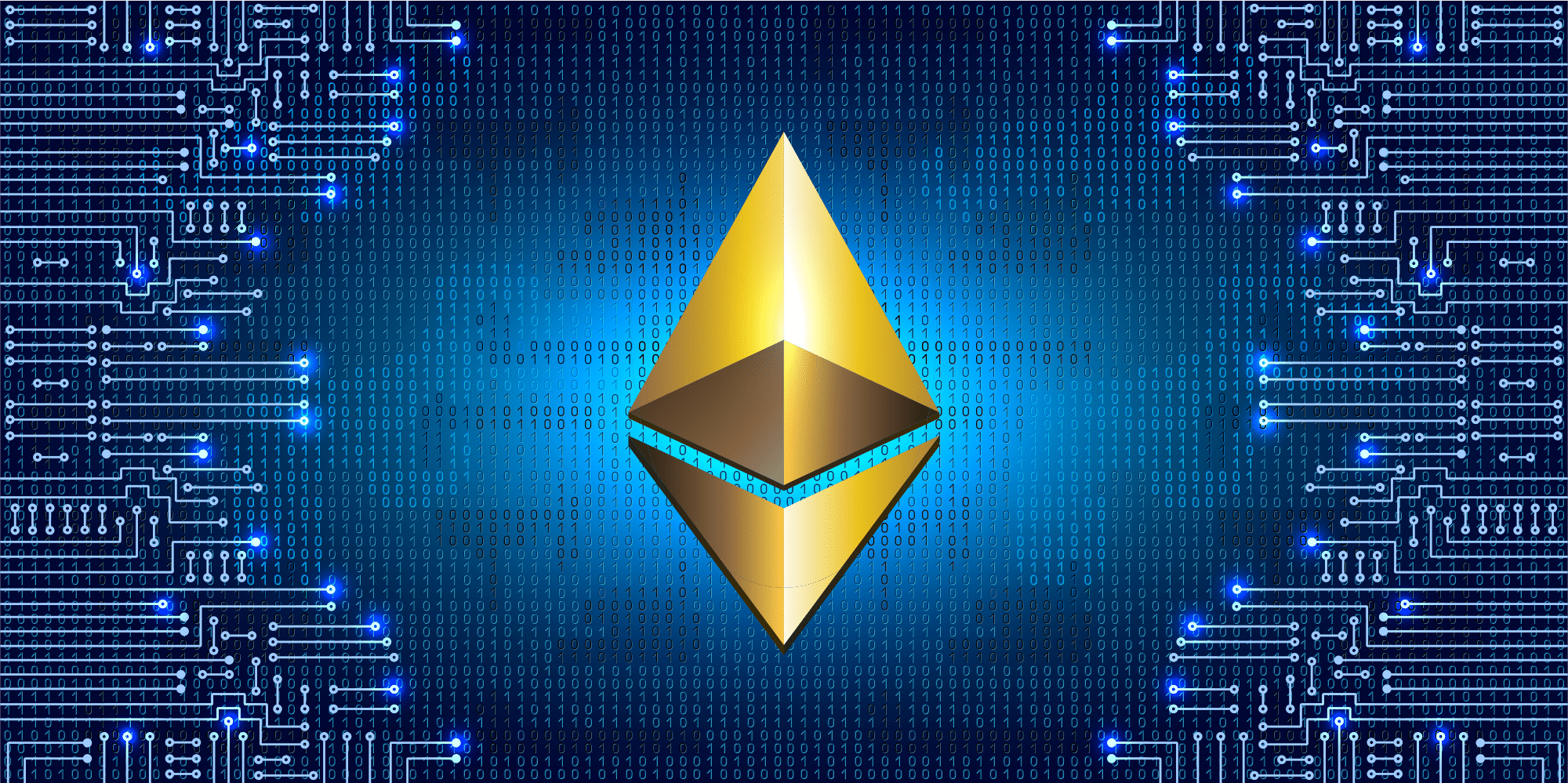 1 ETH to USD - Ethereum to US Dollars Exchange Rate