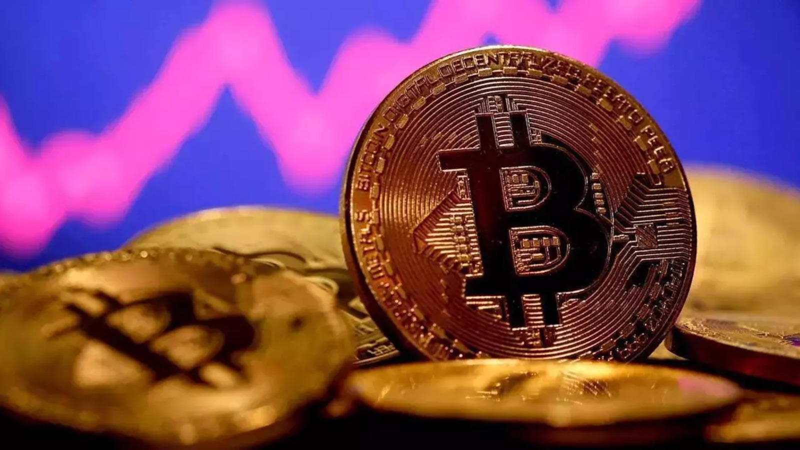 Bitcoin’s price history: to | Bankrate