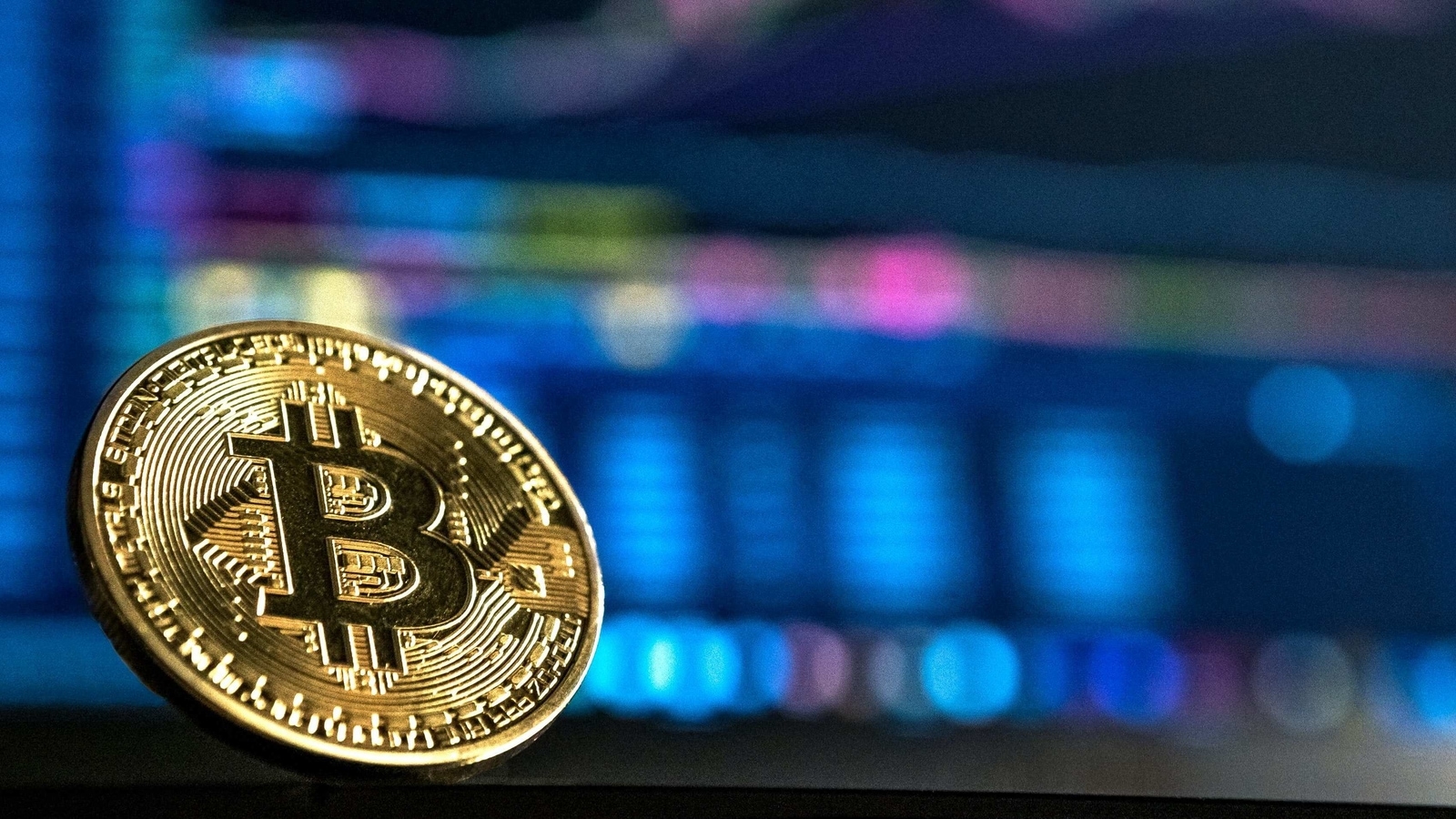 Why is Bitcoin Valuable | NYDIG