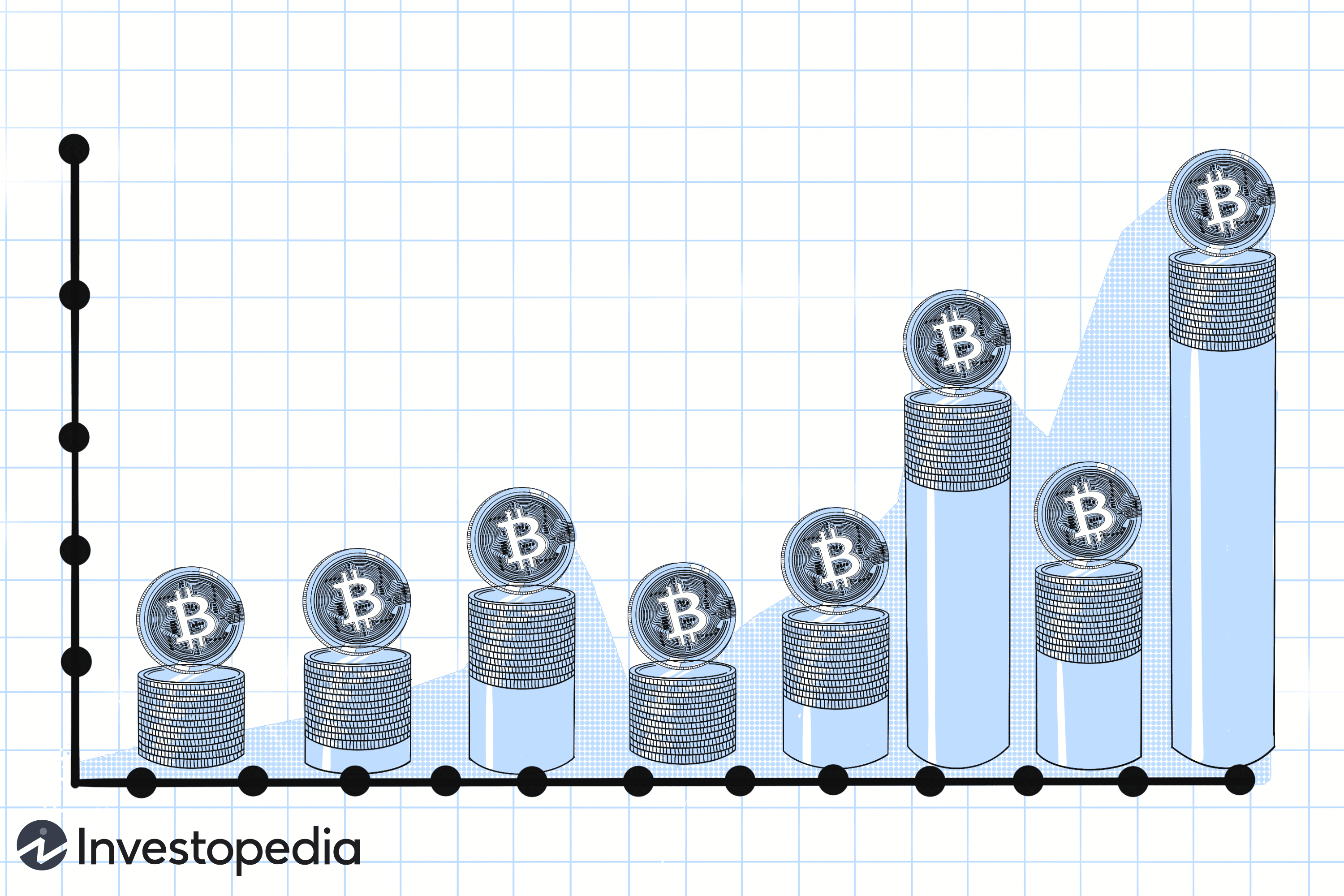 Bitcoin Miners Buy up Rigs as Prices Near All-Time Lows