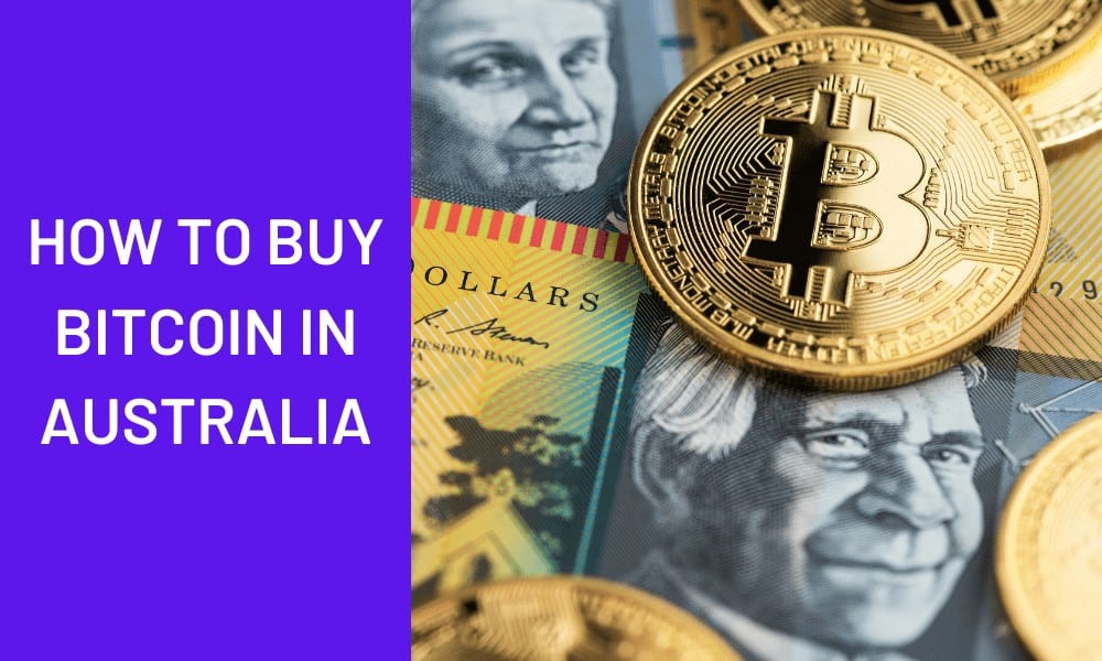 Bitcoin AUD (BTC-AUD) price, value, news & history – Yahoo Finance