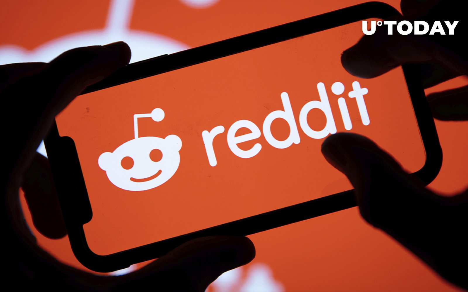 Social Media Platform Reddit Discloses Bitcoin (BTC) and Ether (ETH) Holding in IPO Filing