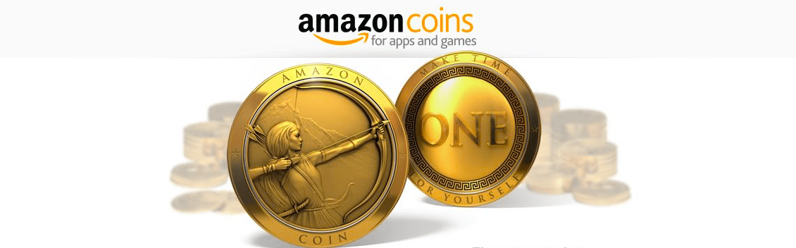 Can you purchase coins using Amazon gift credit?