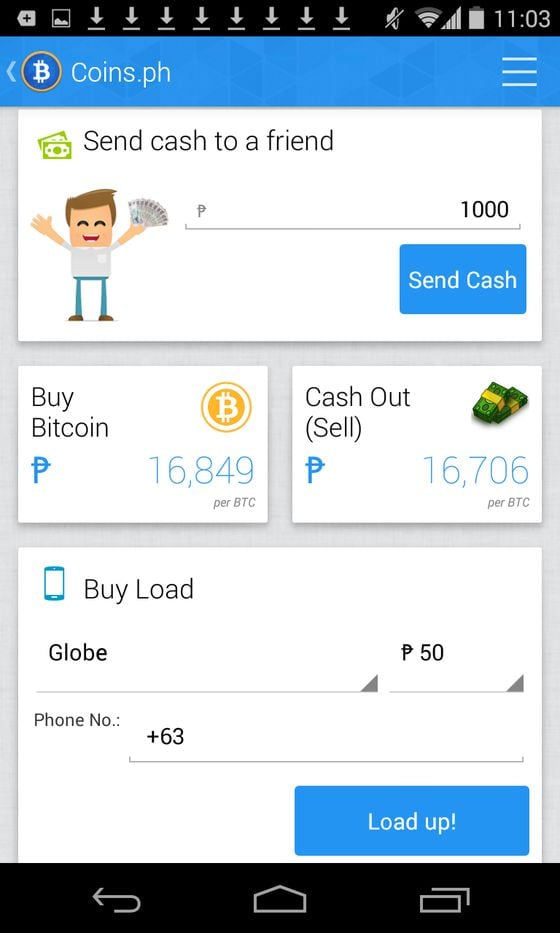 bymobile.ru – Wallet and Exchange from Philippines Review – BitcoinWiki