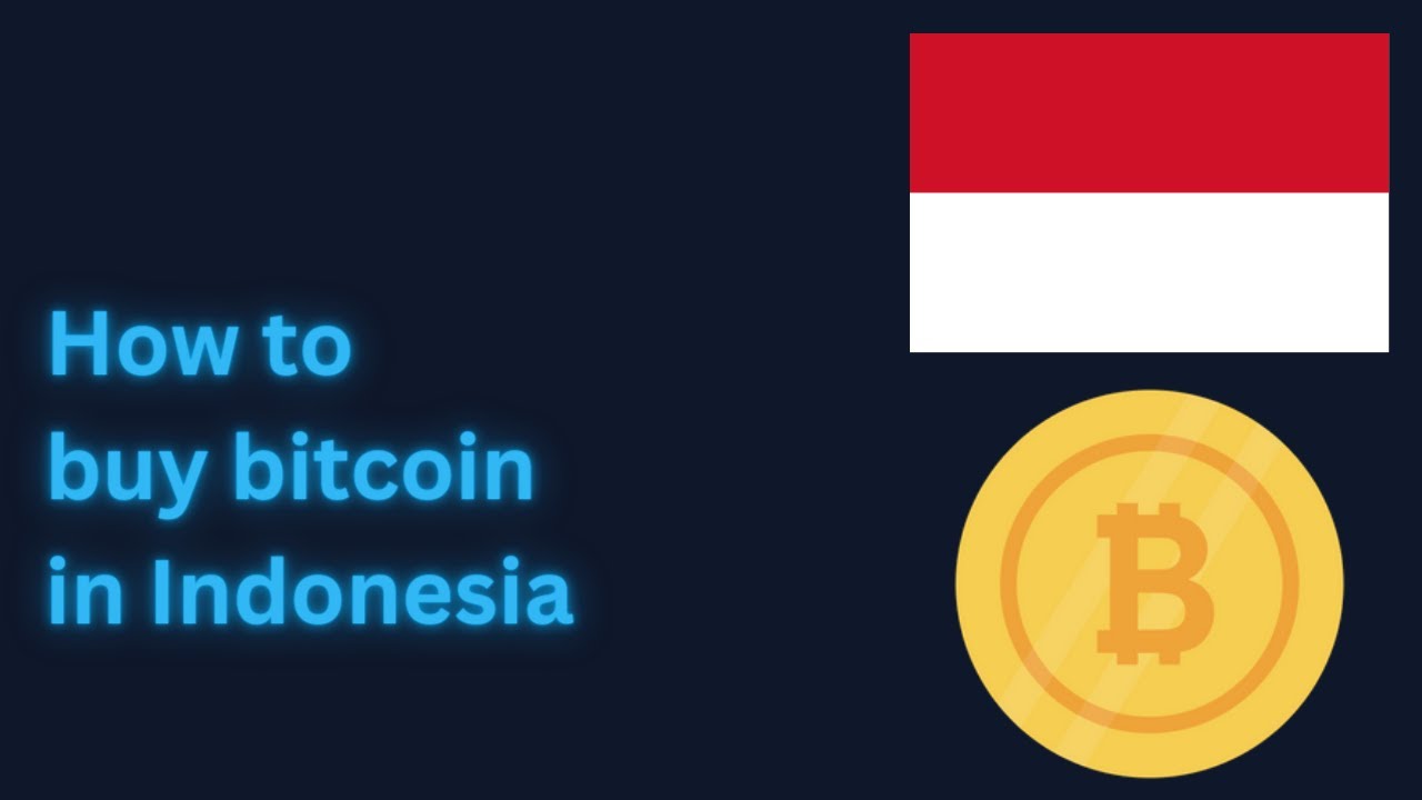 Buy Bitcoin in Indonesia with Credit or Debit Card | Guarda Wallet