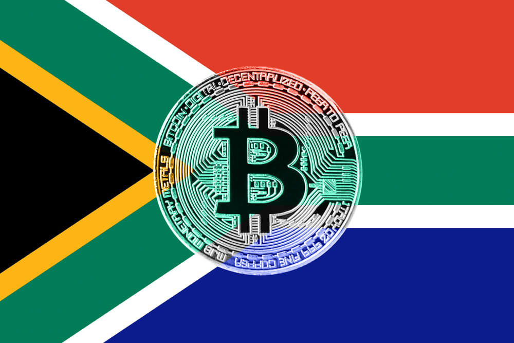 Best Crypto Exchanges in South Africa for 