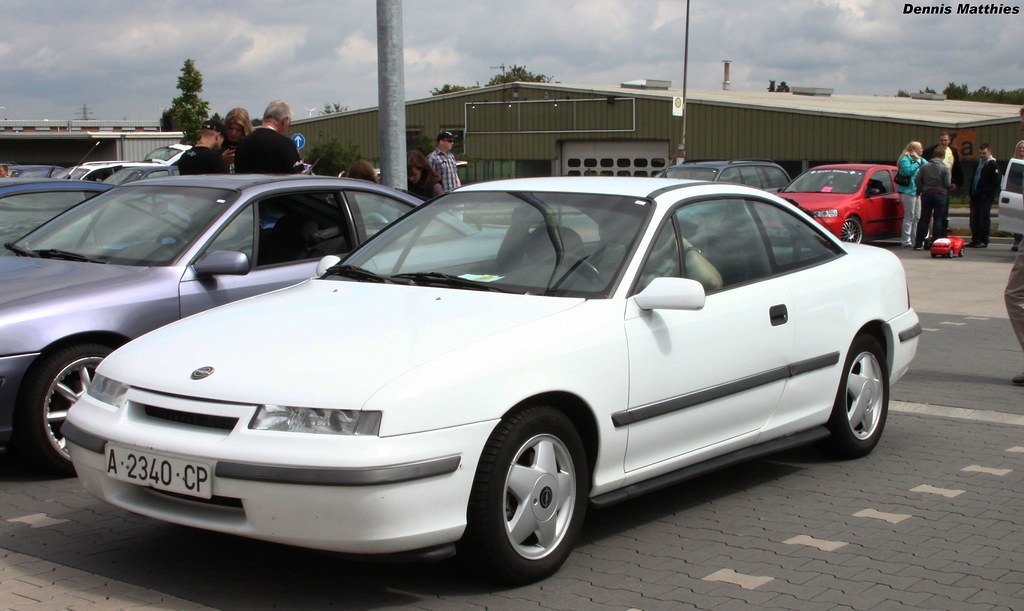 Calibra : 1 photos libres de droits et images de stock | Shutterstock