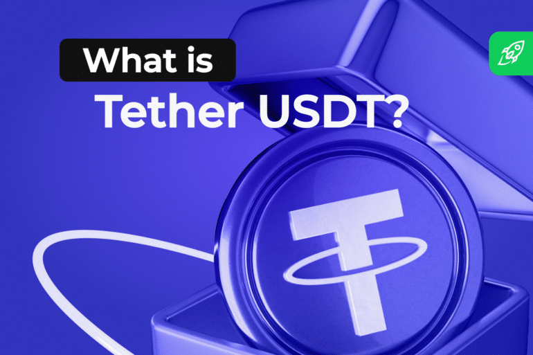 8 Best Places to Buy Tether with Reviews