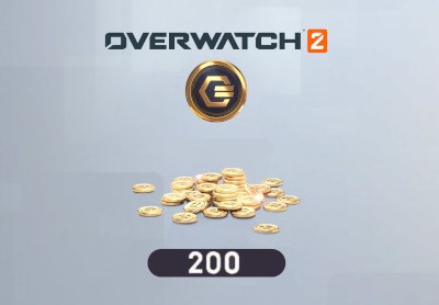 Overwatch 2 Coins Guide: How to Earn Overwatch Coins