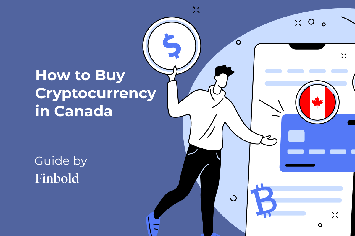 Canada’s Most Trusted Crypto Trading Platform | CoinSmart Official Login