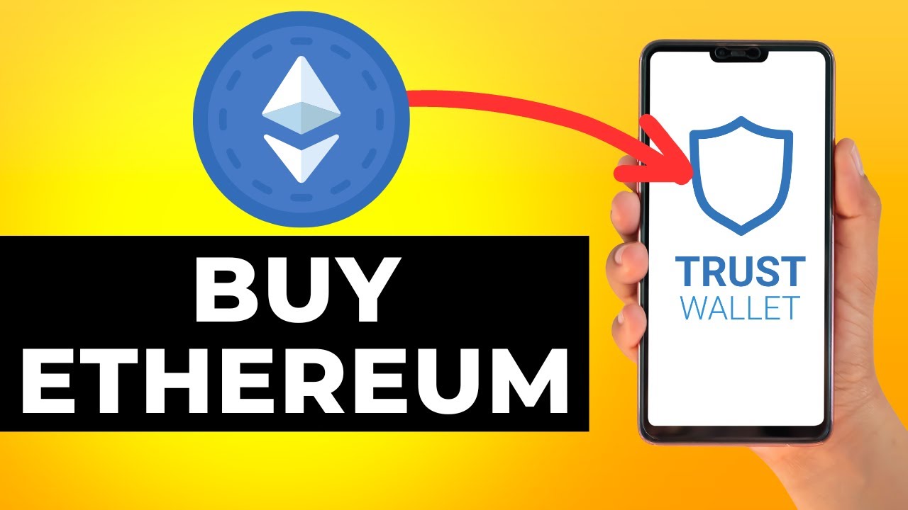 Where and How To Buy Ethereum in | Beginner’s Guide